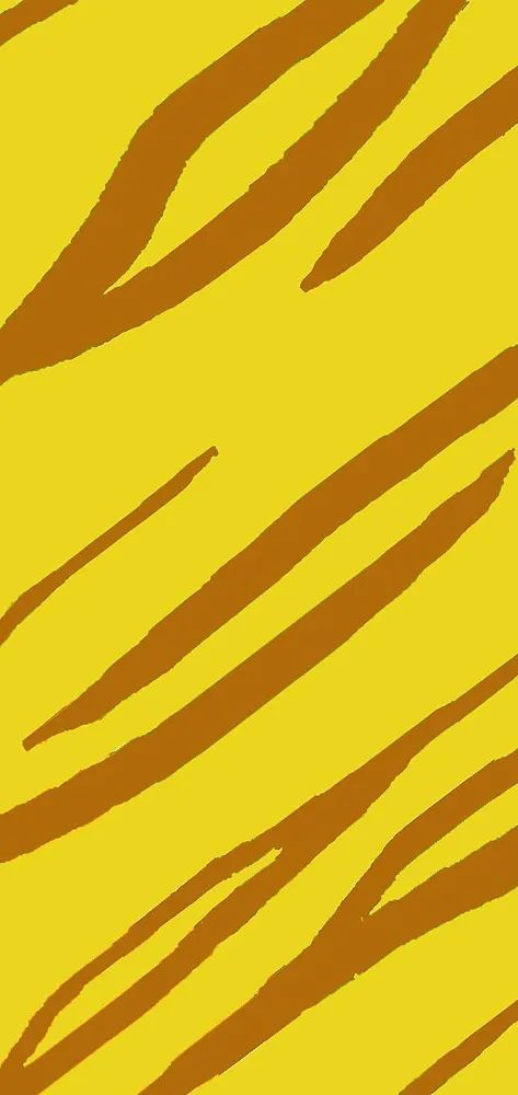 【CS:GO】CSGO壁紙｜虎牙-第0張