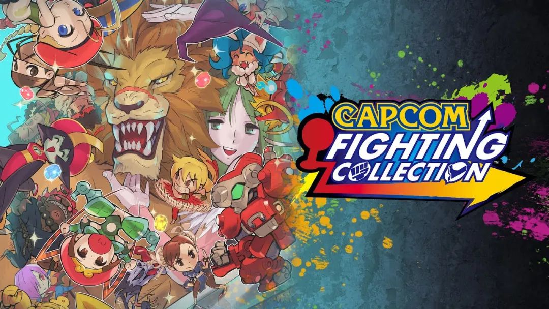 【6.20-6.26】Switch一周热点新闻回顾-第20张
