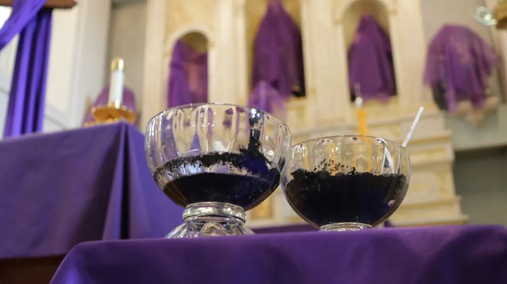 【周边专区】以乐高开启一场美国66号公路传奇之旅！—带你用MOC欣赏沿途的风景（上）-第66张