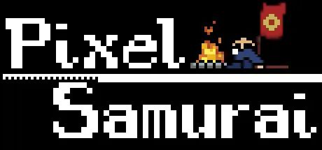 【PC遊戲】拼上榮譽與死亡的武士決鬥！《像素武士》Steam發售-第0張