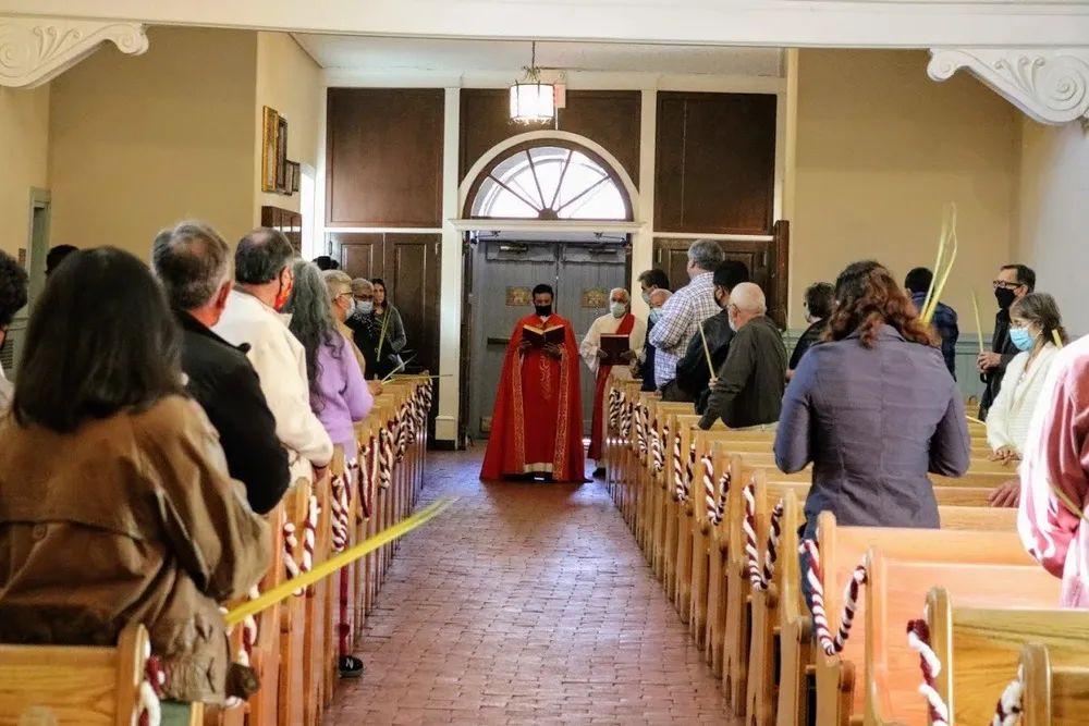 【周边专区】以乐高开启一场美国66号公路传奇之旅！—带你用MOC欣赏沿途的风景（上）-第67张