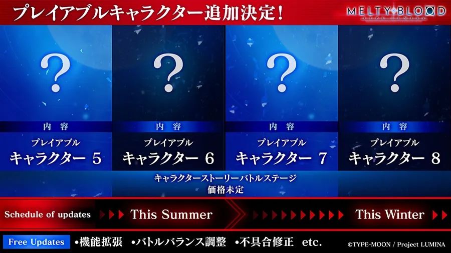 【NS日常新聞】任天堂迷你直面會來了、DQ10小遊戲可以釣魚-第4張