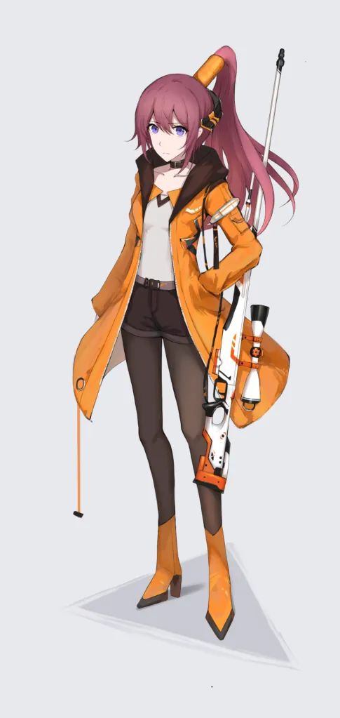 【CS:GO】CSGO壁纸｜传奇-第9张