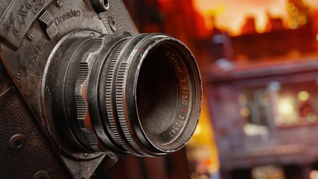 【美图自拍】精选电脑壁纸｜June 27th-第5张