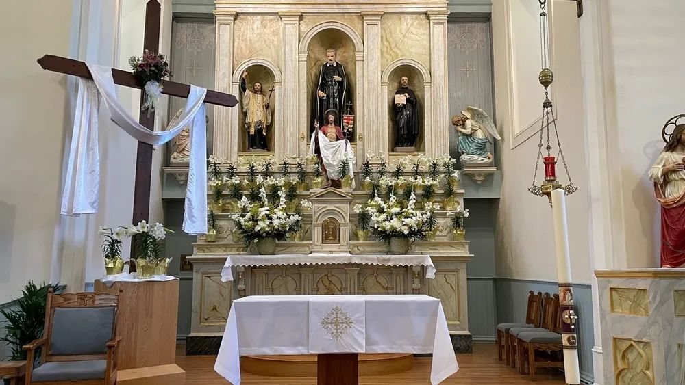 【周边专区】以乐高开启一场美国66号公路传奇之旅！—带你用MOC欣赏沿途的风景（上）-第65张