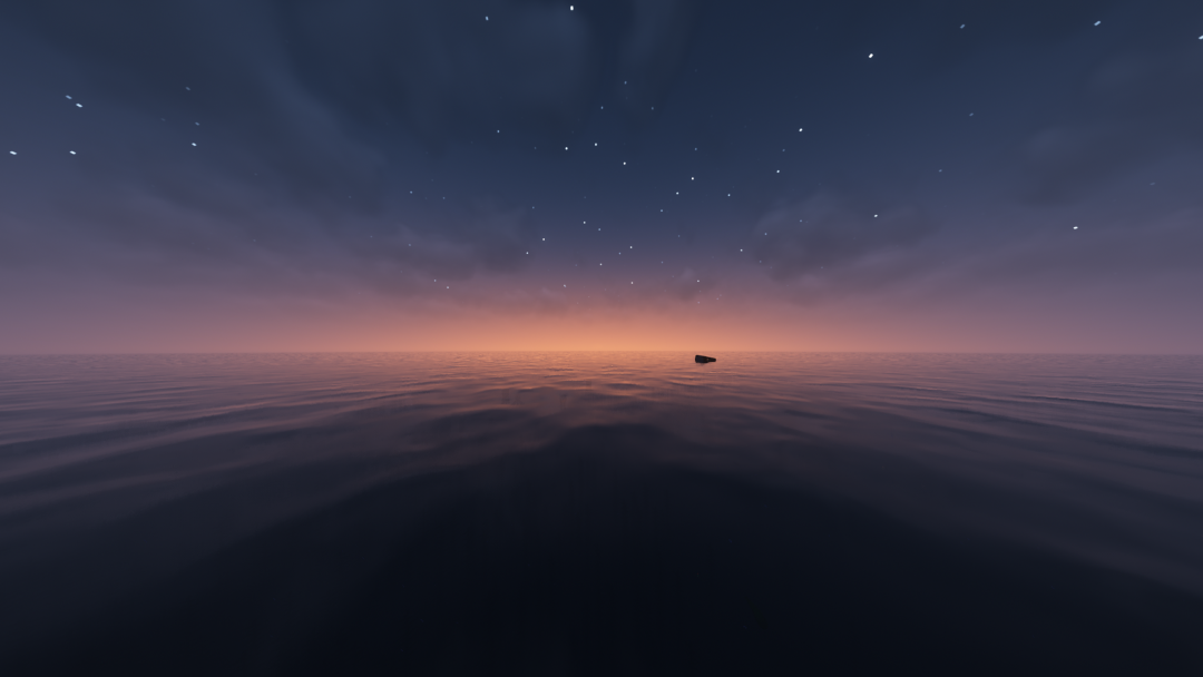 【美图自拍】精选电脑壁纸｜June 28th-第1张