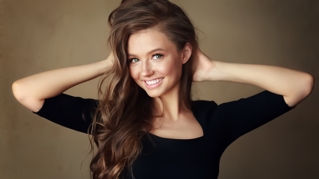 【美图自拍】精选电脑壁纸｜June 28th-第3张