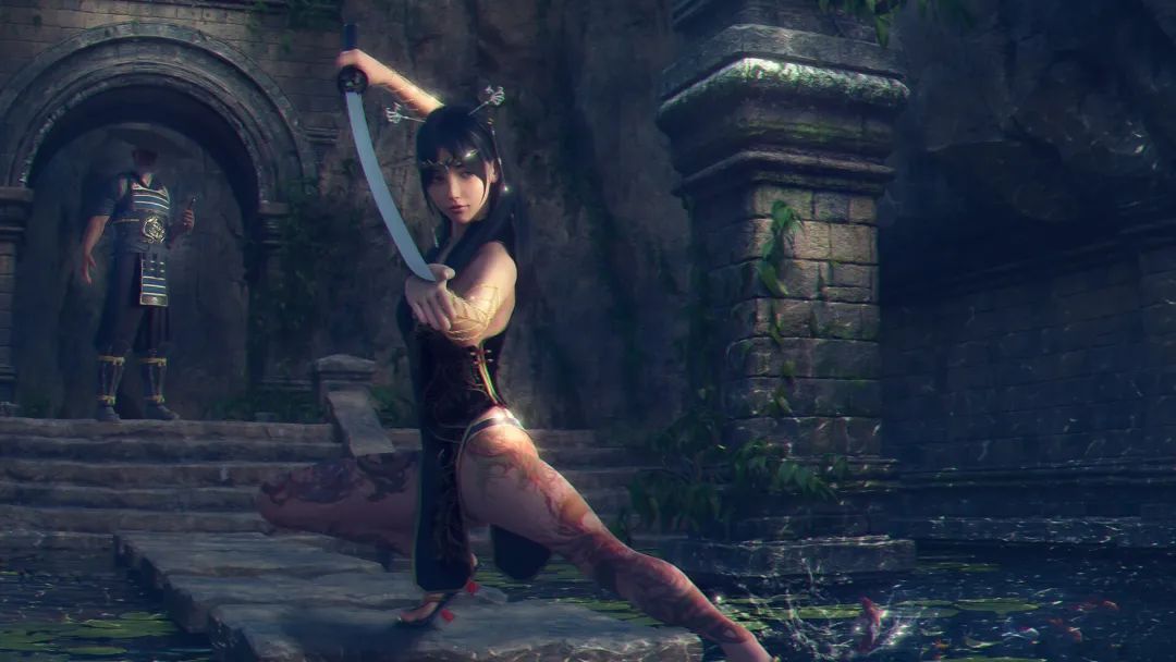 【美图自拍】精选电脑壁纸｜June 28th-第6张