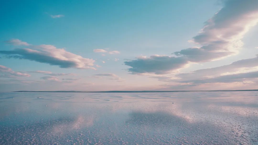 【美图自拍】精选电脑壁纸｜June 28th-第8张