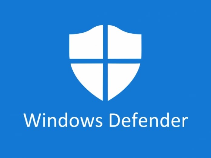 【PC遊戲】Windows Defender被曝影響英特爾CPU性能 涉及8到11代酷睿-第0張