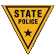《GTA》系列執法力量小百科：奧爾德尼州警察局