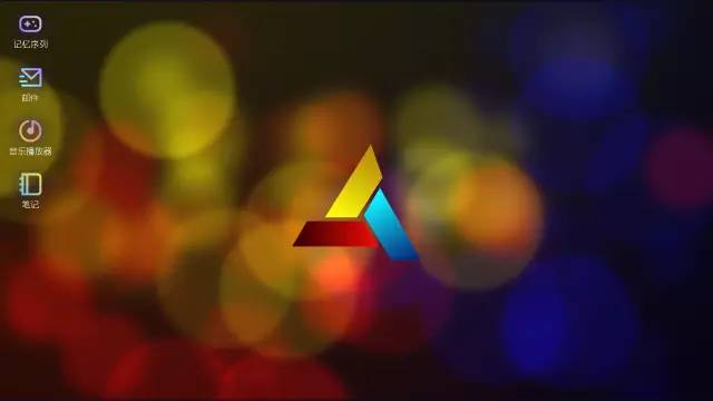 【PC游戏】坏了，我成反派了-第17张