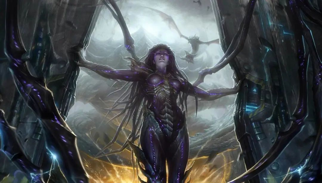 【PC游戏】坏了，我成反派了-第10张