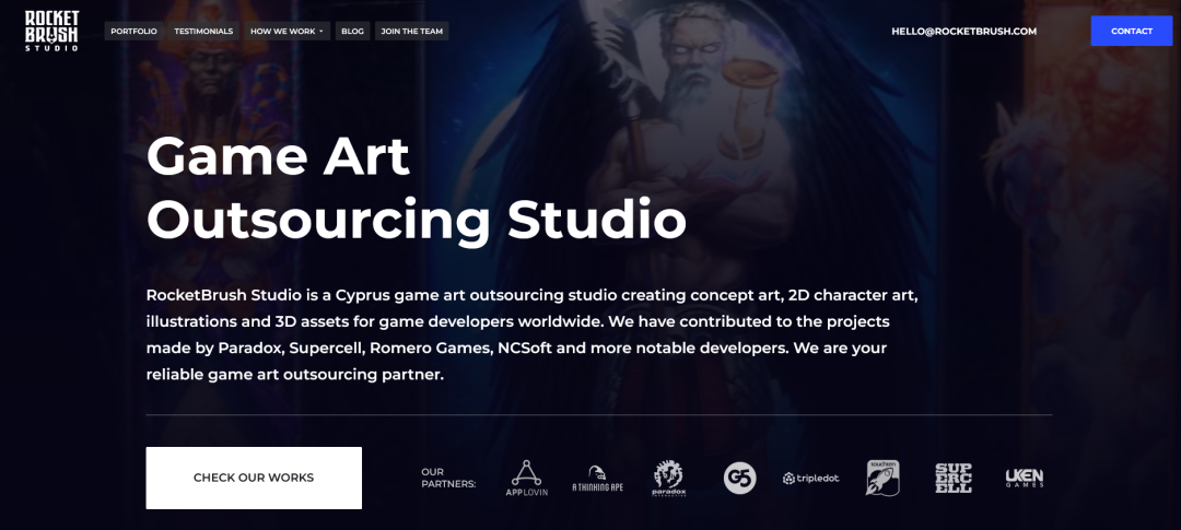 【PC游戏】坏了，我成反派了-第5张