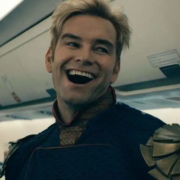 【PC游戏】坏了，我成反派了-第8张