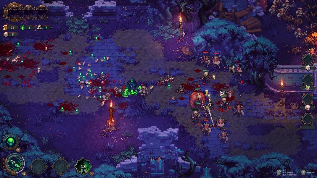 【PC游戏】坏了，我成反派了-第9张