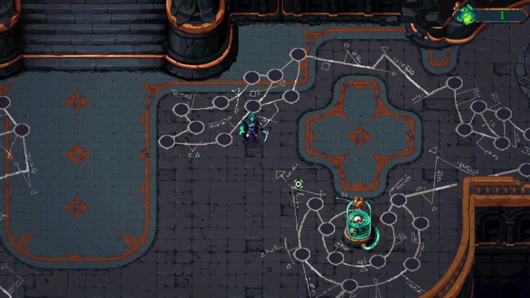 【PC游戏】坏了，我成反派了-第13张