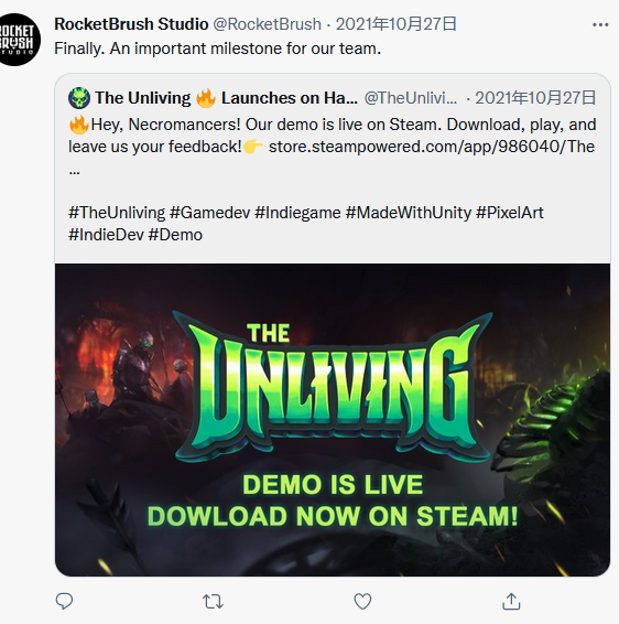 【PC游戏】坏了，我成反派了-第6张