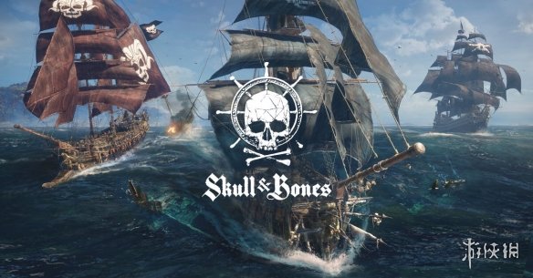 【PC游戏】不再延期!育碧3A《碧海黑帆》发售日期及预购奖励泄露-第1张