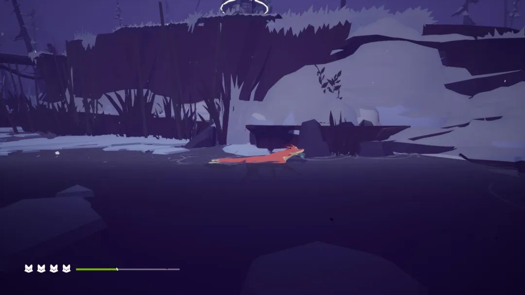 【PC游戏】这一次，人类成了最大的敌人-第8张