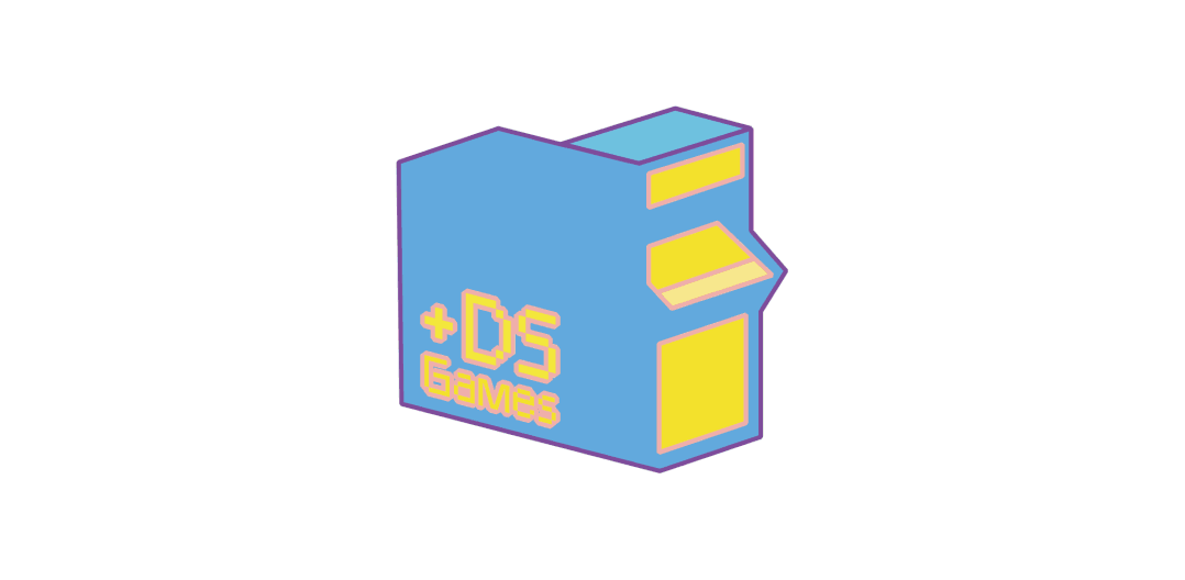 【PC游戏】这一次，人类成了最大的敌人-第0张