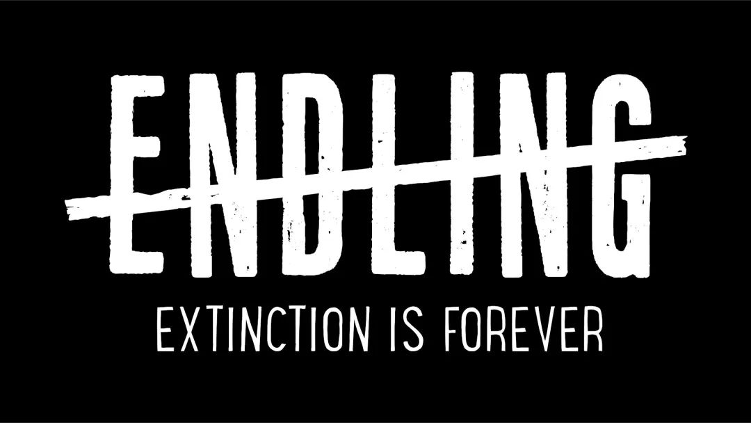 【PC游戏】这一次，人类成了最大的敌人-第12张