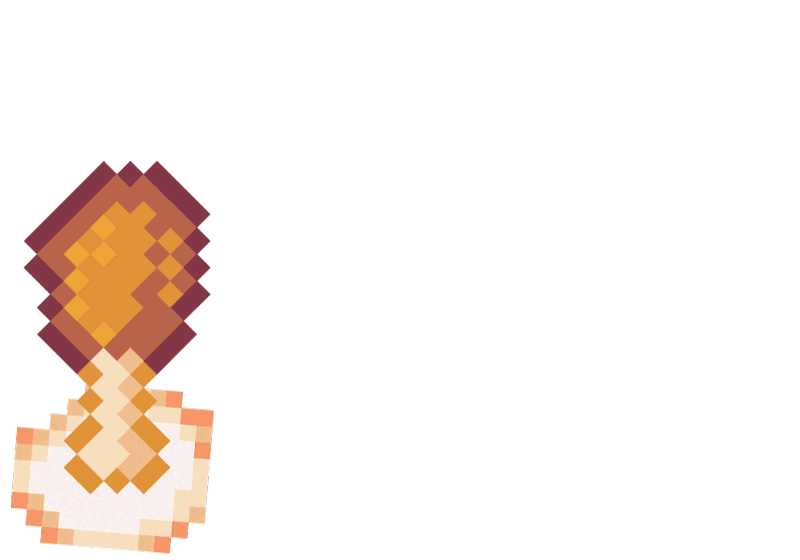 【PC游戏】这一次，人类成了最大的敌人-第21张