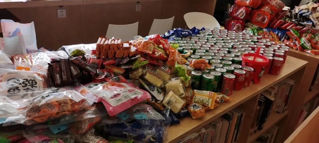 【PC遊戲】遊戲開發者的熱情在這裡匯聚！2022 CiGA Game Jam現場回顧-第1張