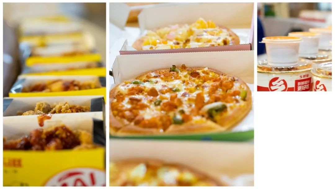 【PC遊戲】遊戲開發者的熱情在這裡匯聚！2022 CiGA Game Jam現場回顧-第2張