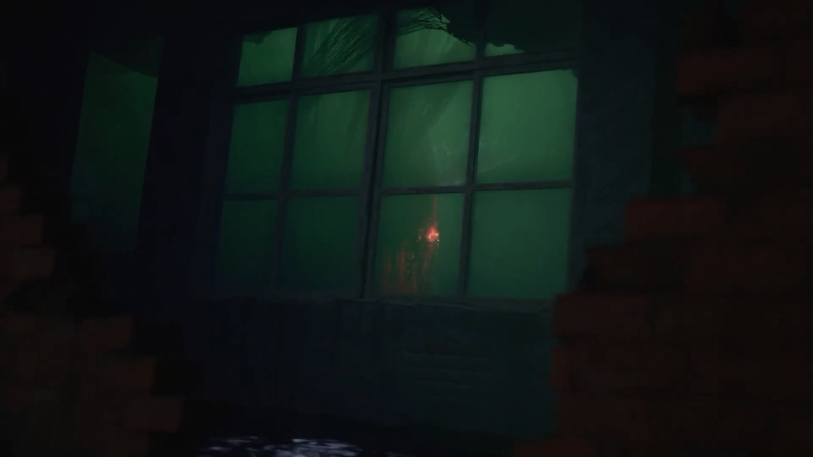 《女鬼橋：開魂路》第二支預告 8月25日Steam發售-第13張