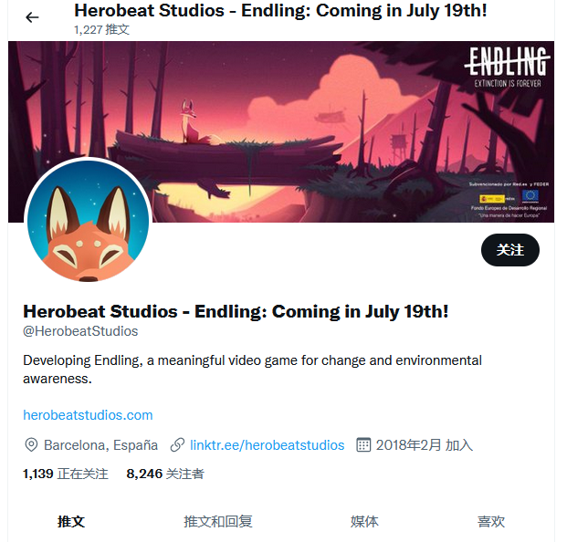 【PC游戏】这一次，人类成了最大的敌人-第5张