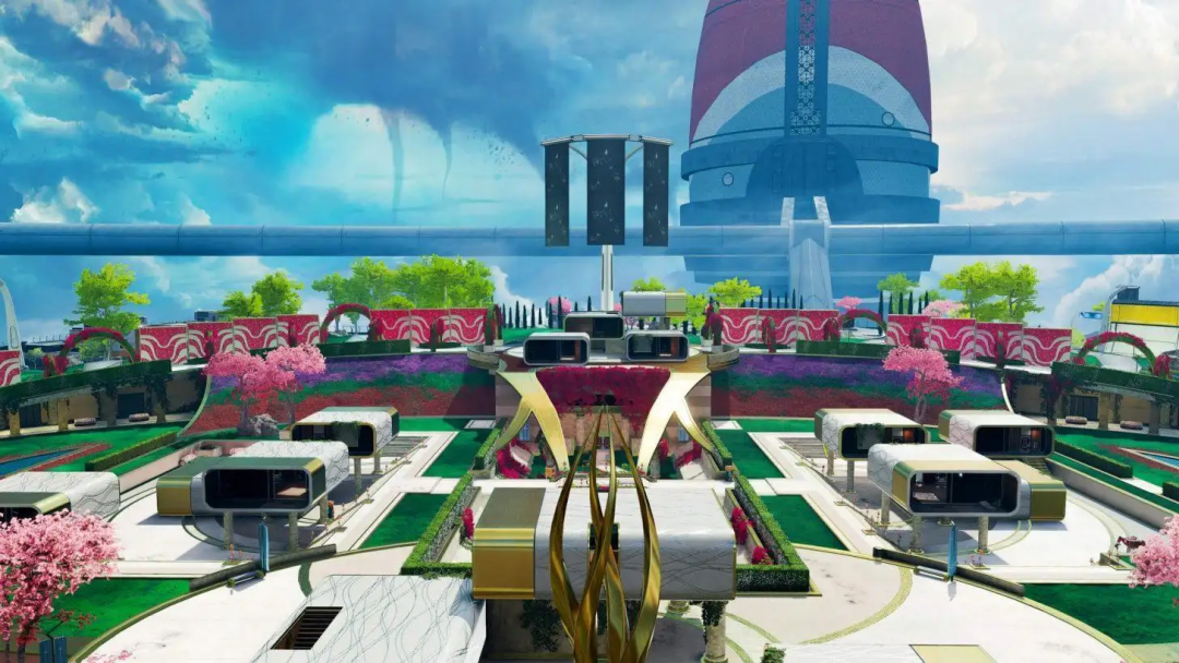 【PC游戏】星游早报：和平精英疑抄袭APEX；B站“轻视频”APP停运，完全没听过？-第19张