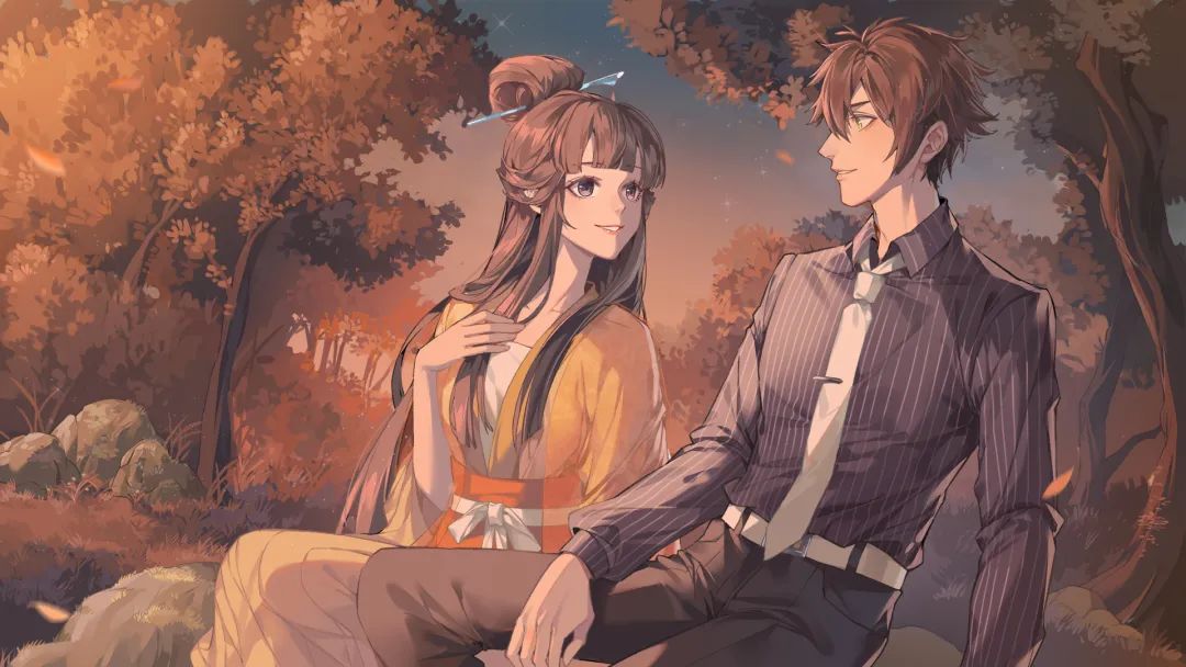 【PC游戏】星游早报：和平精英疑抄袭APEX；B站“轻视频”APP停运，完全没听过？-第2张