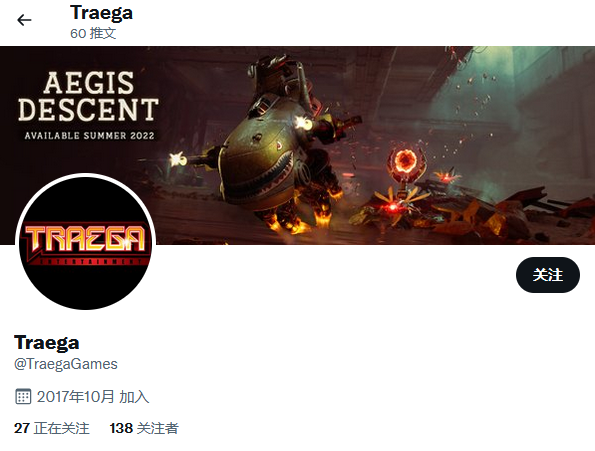 【PC遊戲】大哥，我的機甲怎麼老沒電啊-第5張