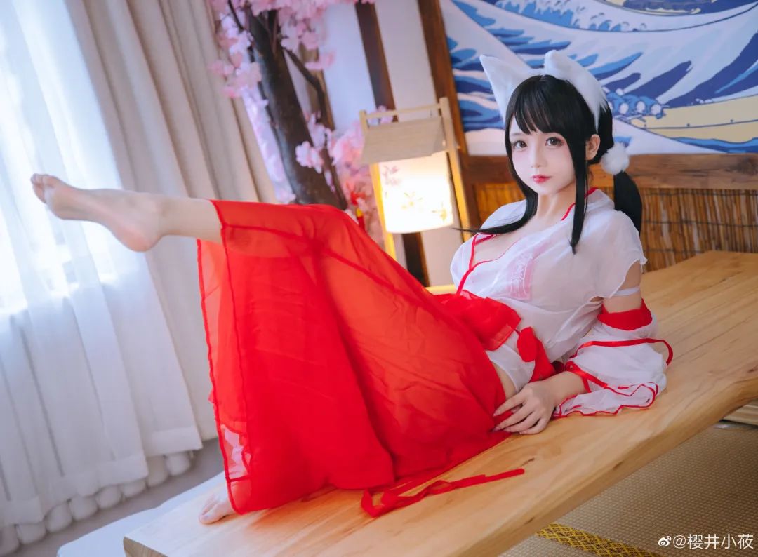 【PC游戏】星游早报：和平精英疑抄袭APEX；B站“轻视频”APP停运，完全没听过？-第28张