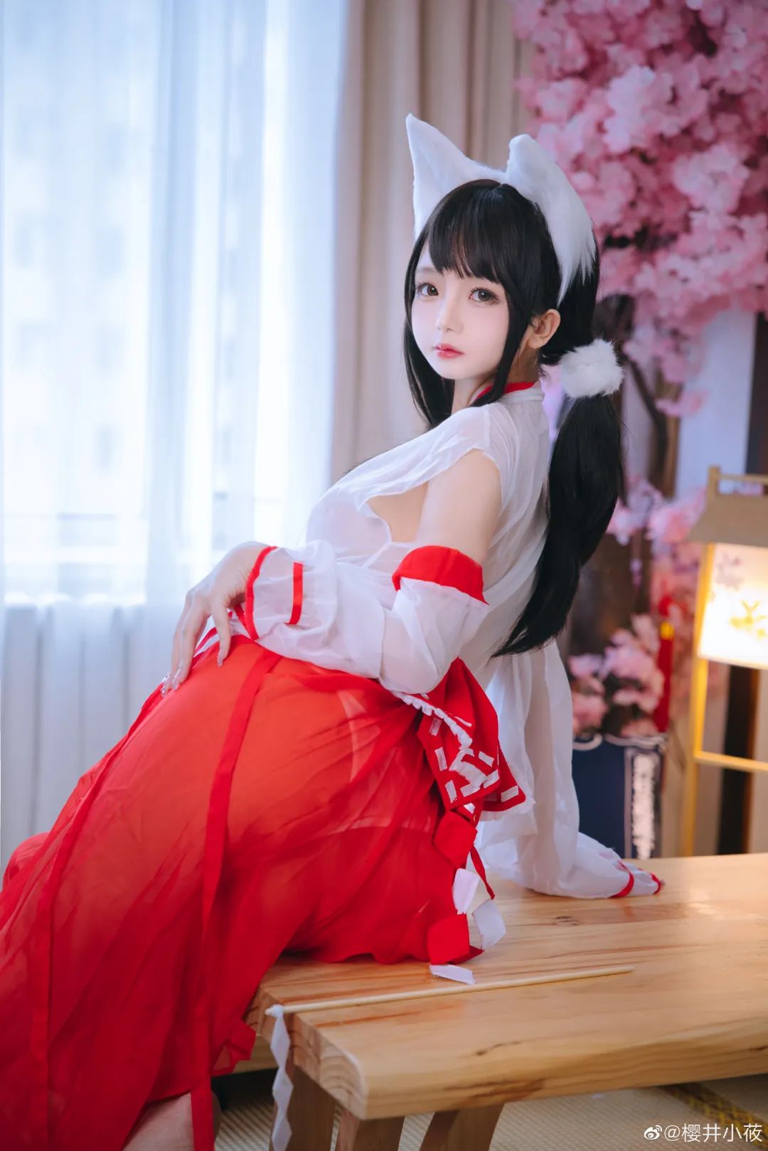 【PC游戏】星游早报：和平精英疑抄袭APEX；B站“轻视频”APP停运，完全没听过？-第25张