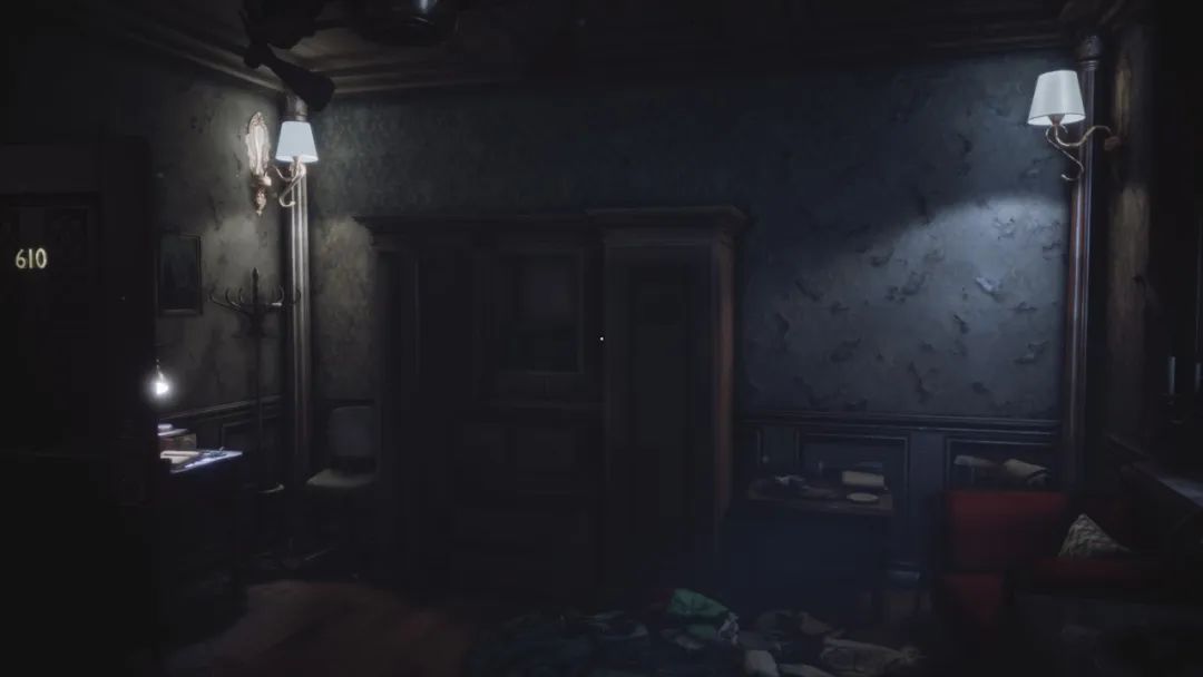 【PC遊戲】大哥，我的機甲怎麼老沒電啊-第17張