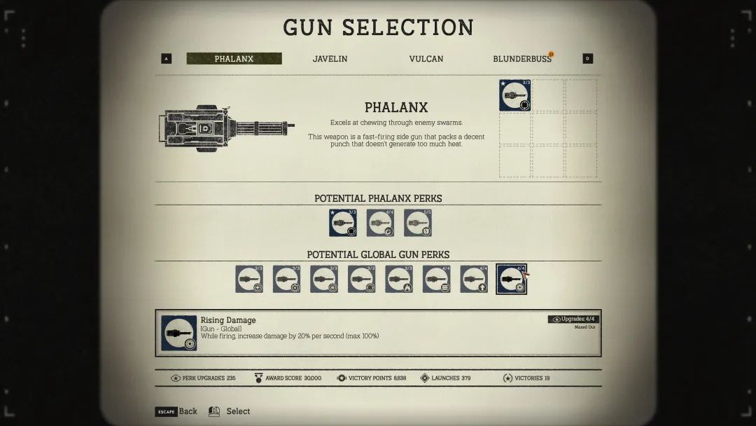 【PC遊戲】大哥，我的機甲怎麼老沒電啊-第12張