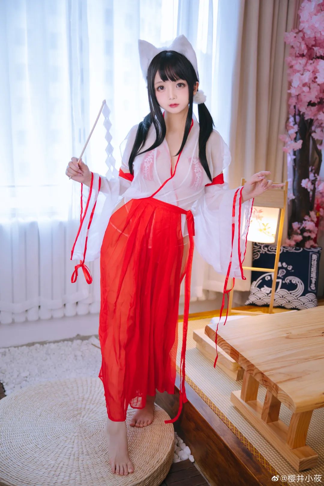 【PC游戏】星游早报：和平精英疑抄袭APEX；B站“轻视频”APP停运，完全没听过？-第26张