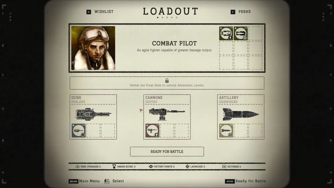 【PC遊戲】大哥，我的機甲怎麼老沒電啊-第7張