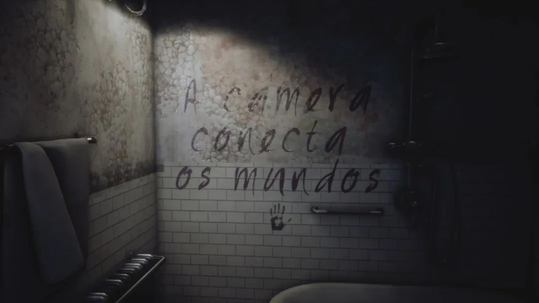 【PC遊戲】大哥，我的機甲怎麼老沒電啊-第18張