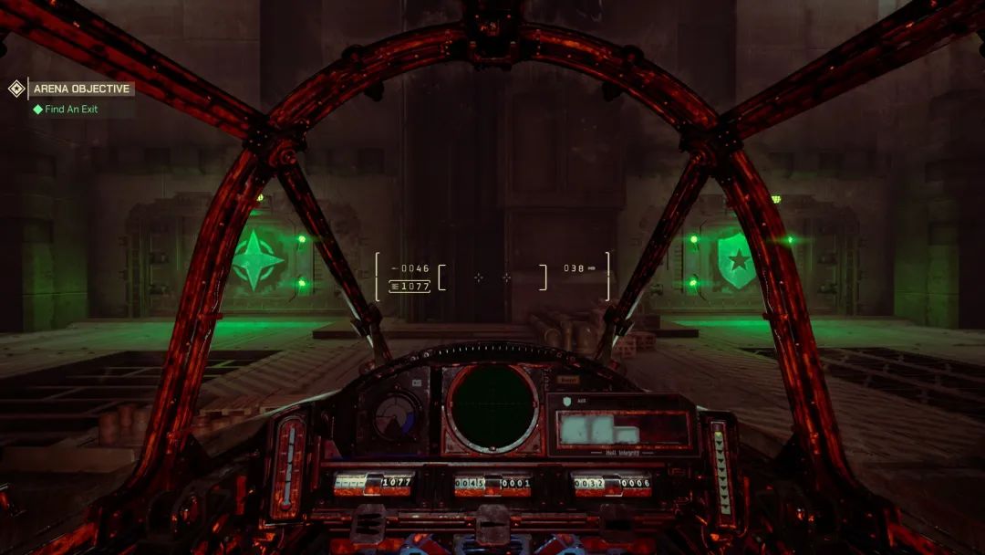 【PC遊戲】大哥，我的機甲怎麼老沒電啊-第10張