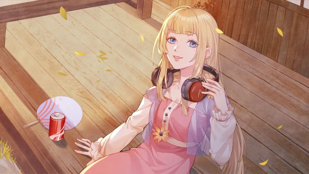 【PC游戏】星游早报：和平精英疑抄袭APEX；B站“轻视频”APP停运，完全没听过？-第3张