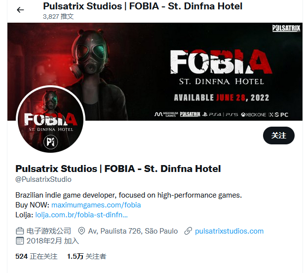 【PC遊戲】大哥，我的機甲怎麼老沒電啊-第16張