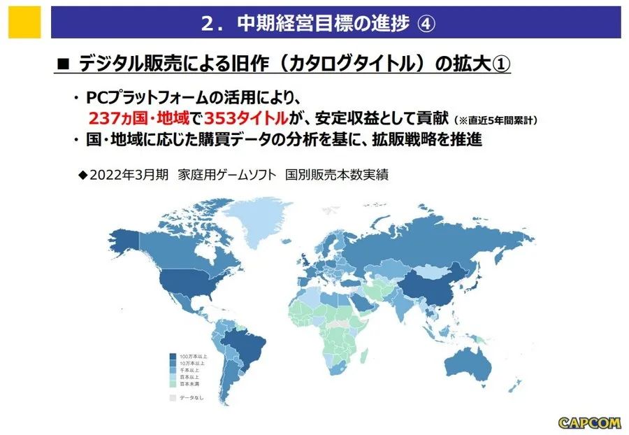 【PC游戏】星游早报：和平精英疑抄袭APEX；B站“轻视频”APP停运，完全没听过？-第10张