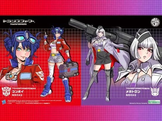 【PC游戏】星游早报：和平精英疑抄袭APEX；B站“轻视频”APP停运，完全没听过？-第12张