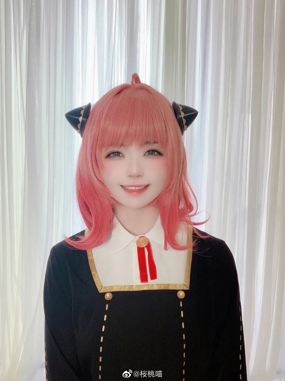 【PC游戏】星游早报：你知道哪些游戏或动漫的畸形身材；西班牙花数月立法限制游戏开箱-第25张