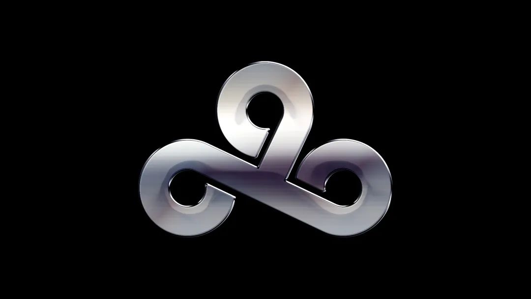 【CS:GO】CSGO壁紙｜Cloud9-第5張