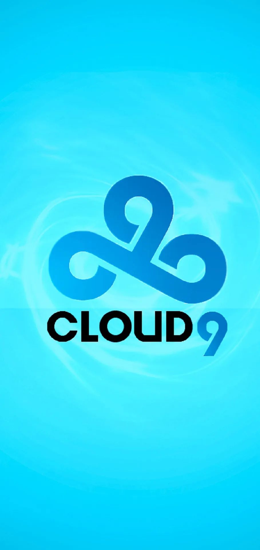 【CS:GO】CSGO壁纸｜Cloud9-第8张