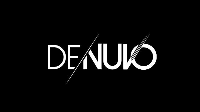 【PC游戏】Denuvo推新一代D加密技术：专用于游戏DLC反破解！-第0张